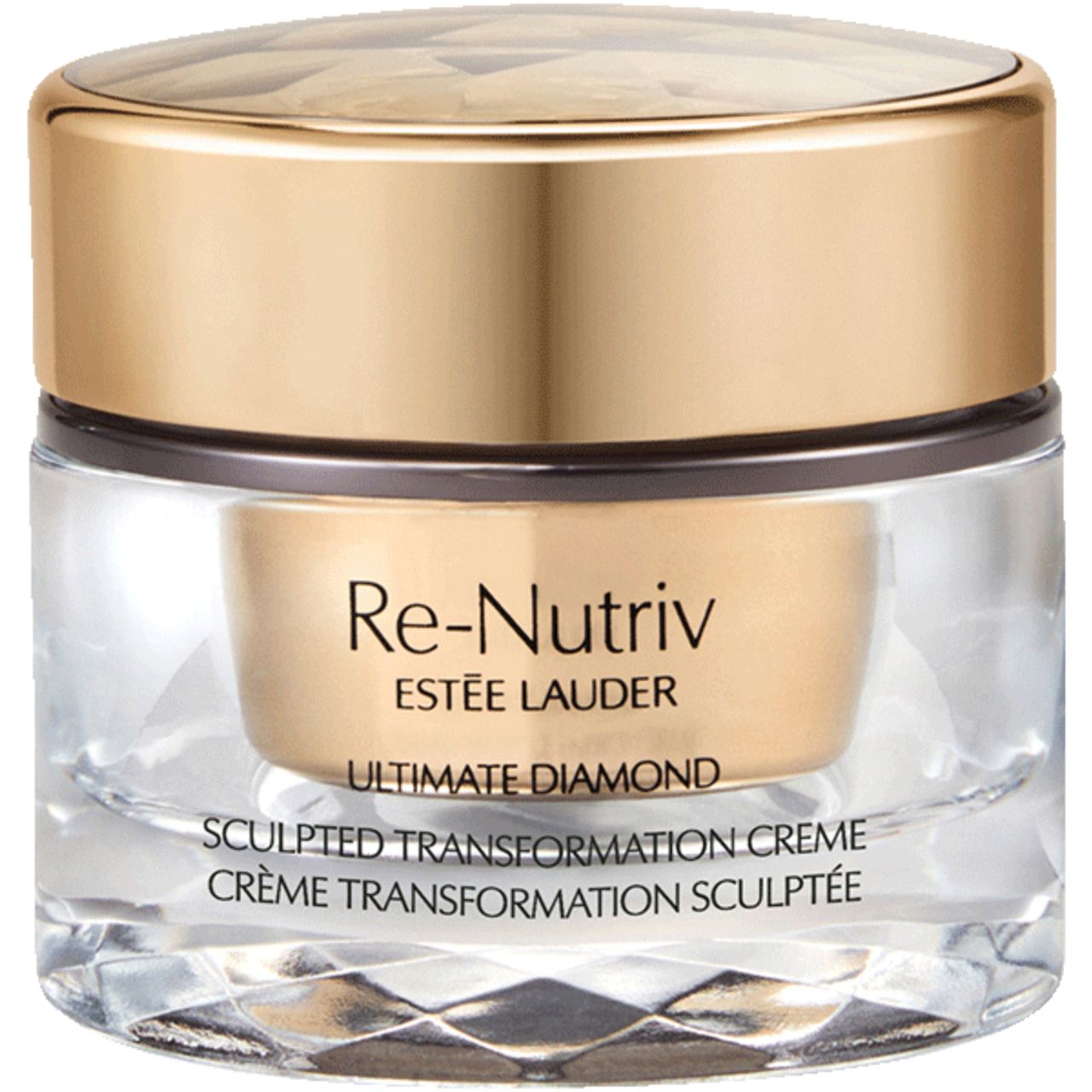 Estée Lauder, Re-Nutriv Ultimate Diamond Transformative Energy Creme