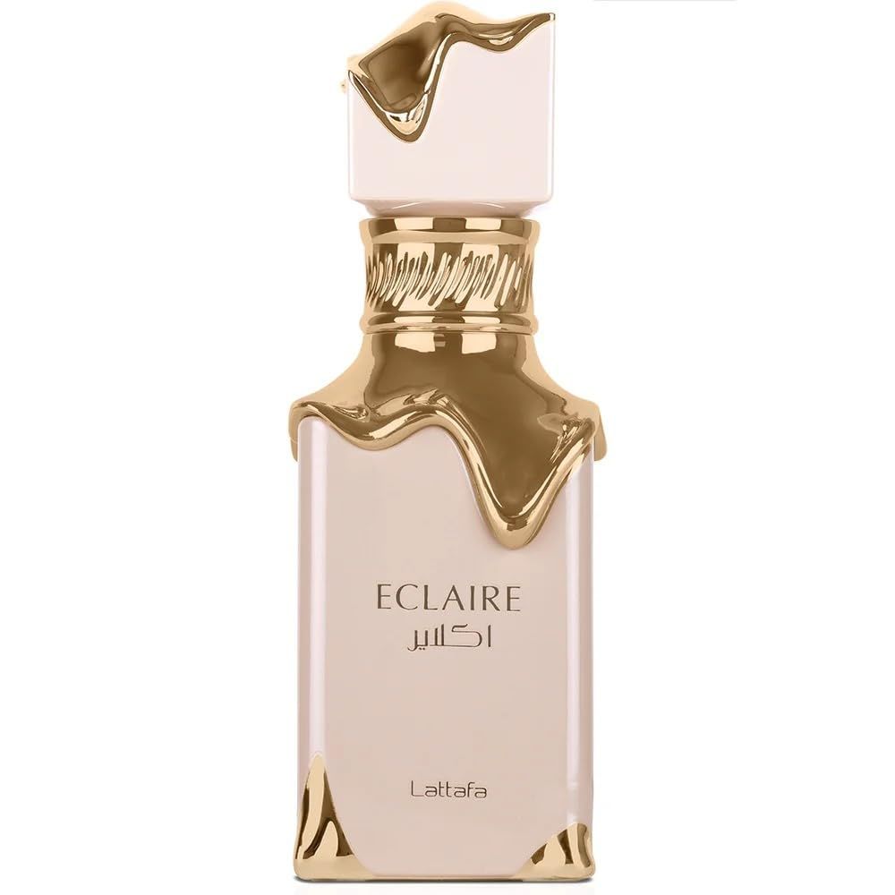 Eclaire Eau de Parfum