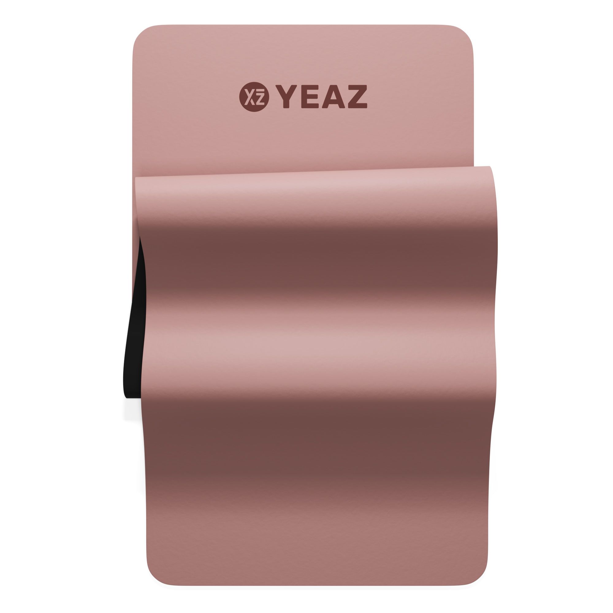 YEAZ AURA Yoga- & Fitness-Matte