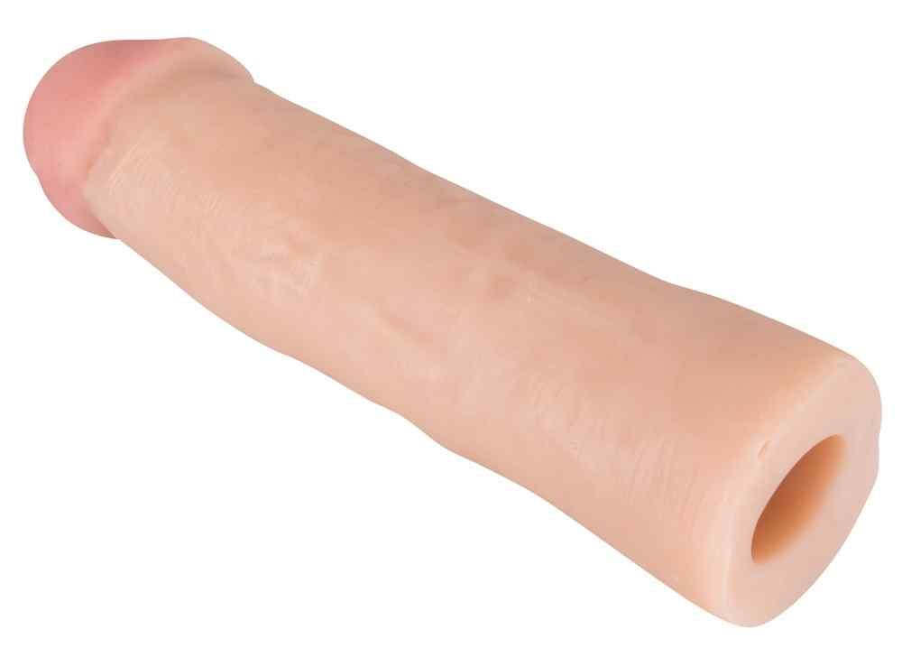 Penishülle „Big Sleeve“ | You2Toys