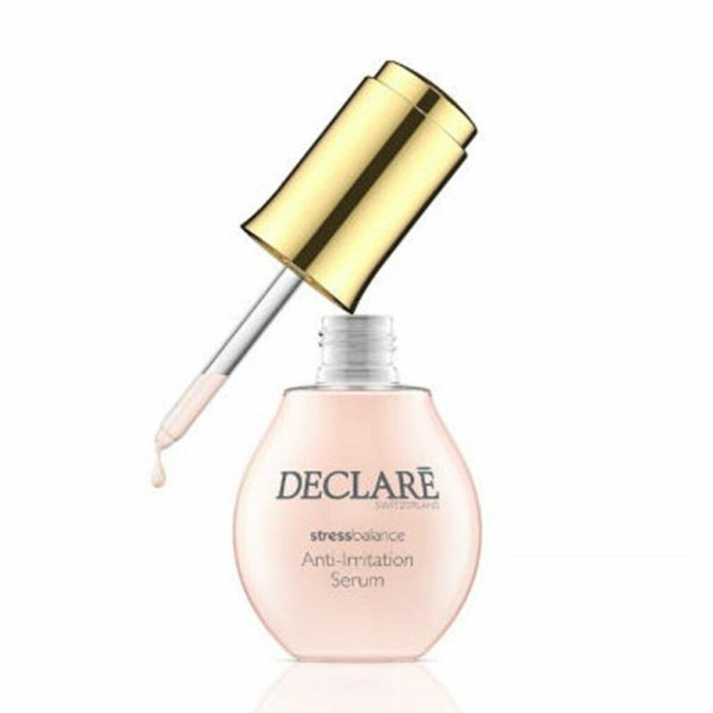 Declare Stress Balance Anti-Irritation Serum