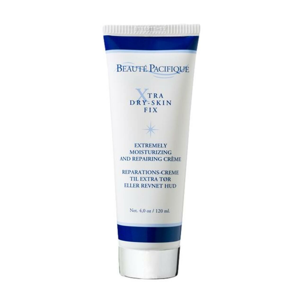 Beauté Pacifique, X-Tra Dry-Skin Fix