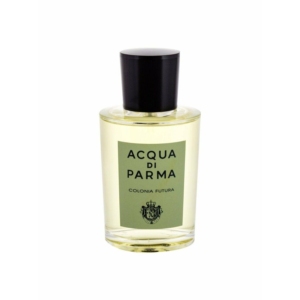 Acqua Di Parma Futura Eau De Cologne Spray 100 ml