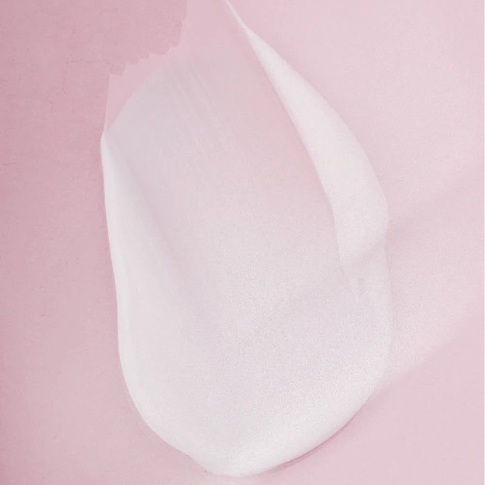 Zero Skin Leichte feuchtigkeitsspendene Tagespflege, hydratisierend und mattierend für Mischhaut