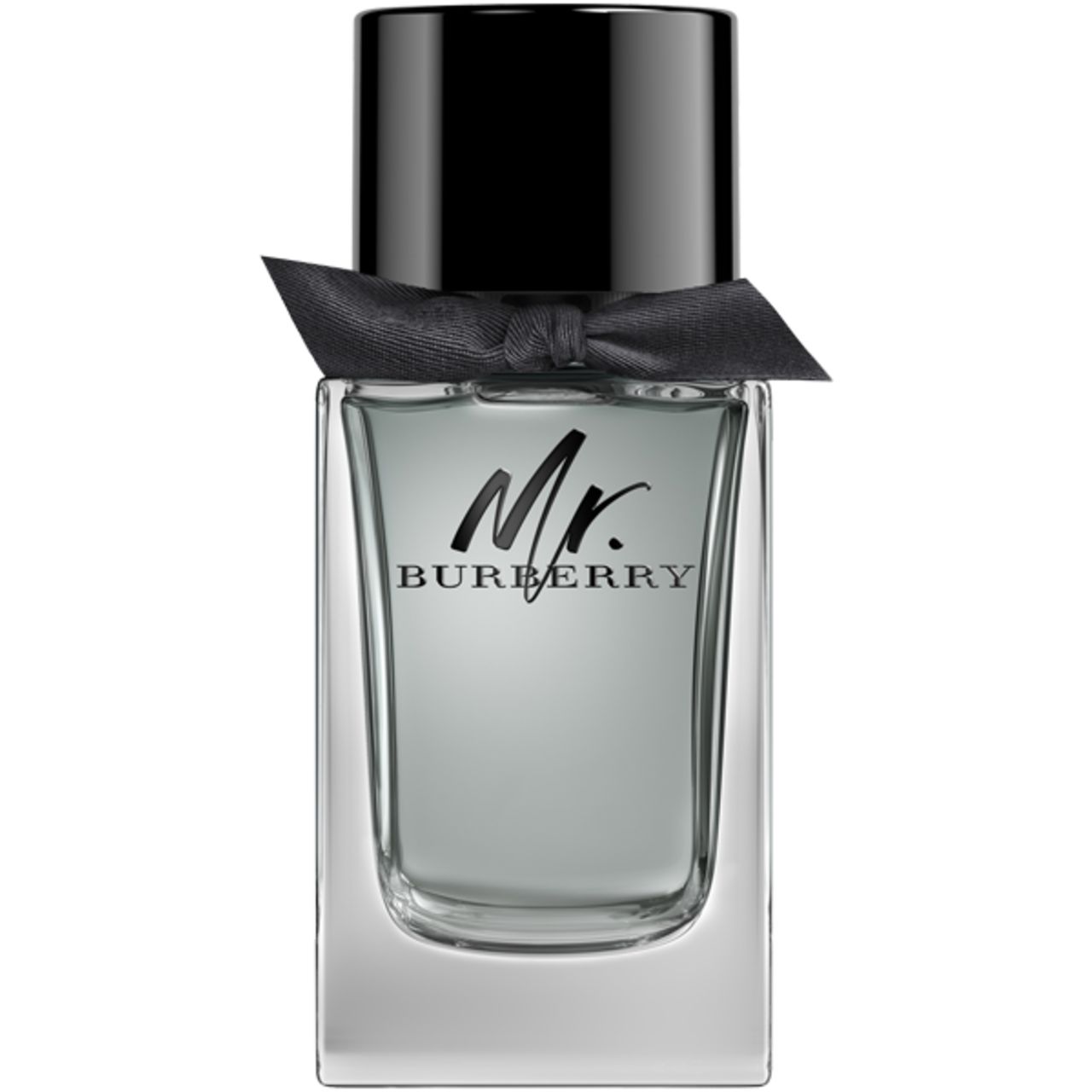 Burberry, Mr. Burberry E.d.T. Nat. Spray
