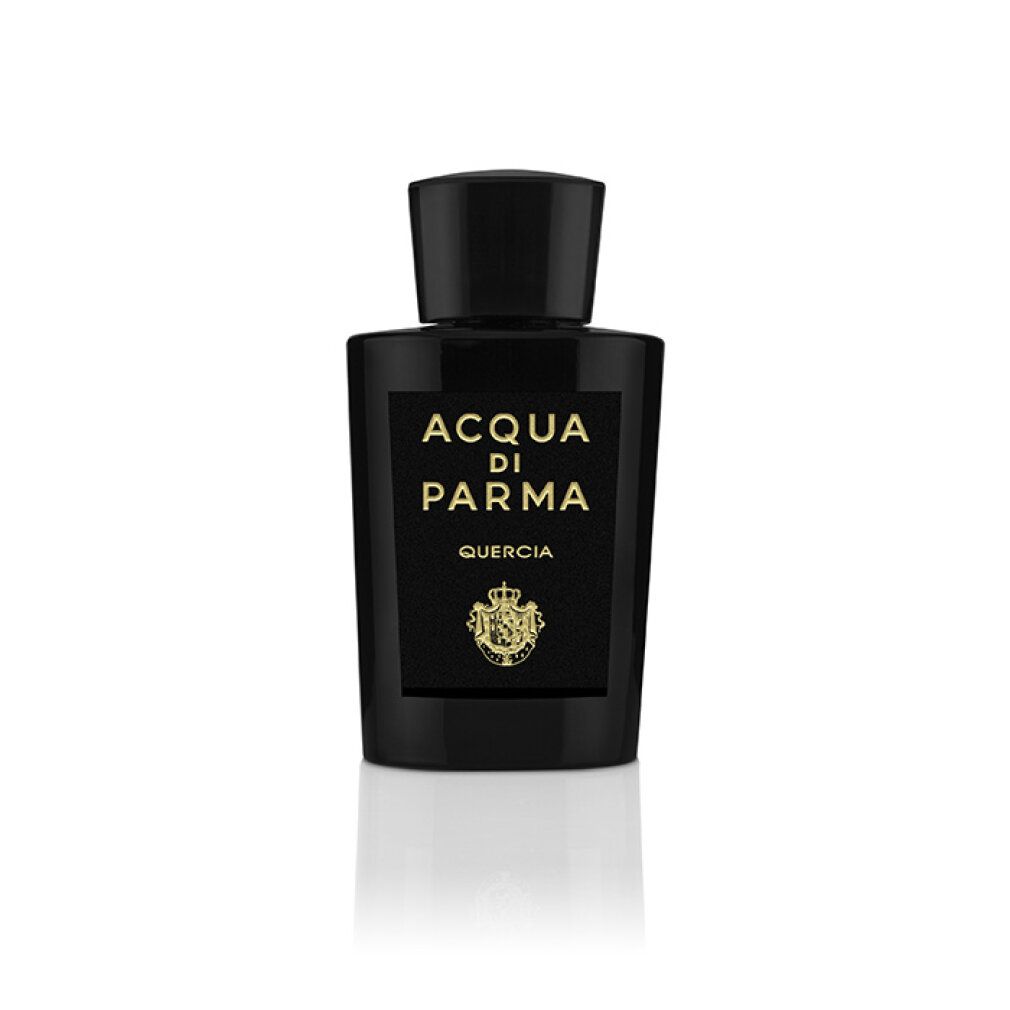 Acqua di Parma Signatures of the Sun Quercia Eau de Parfum