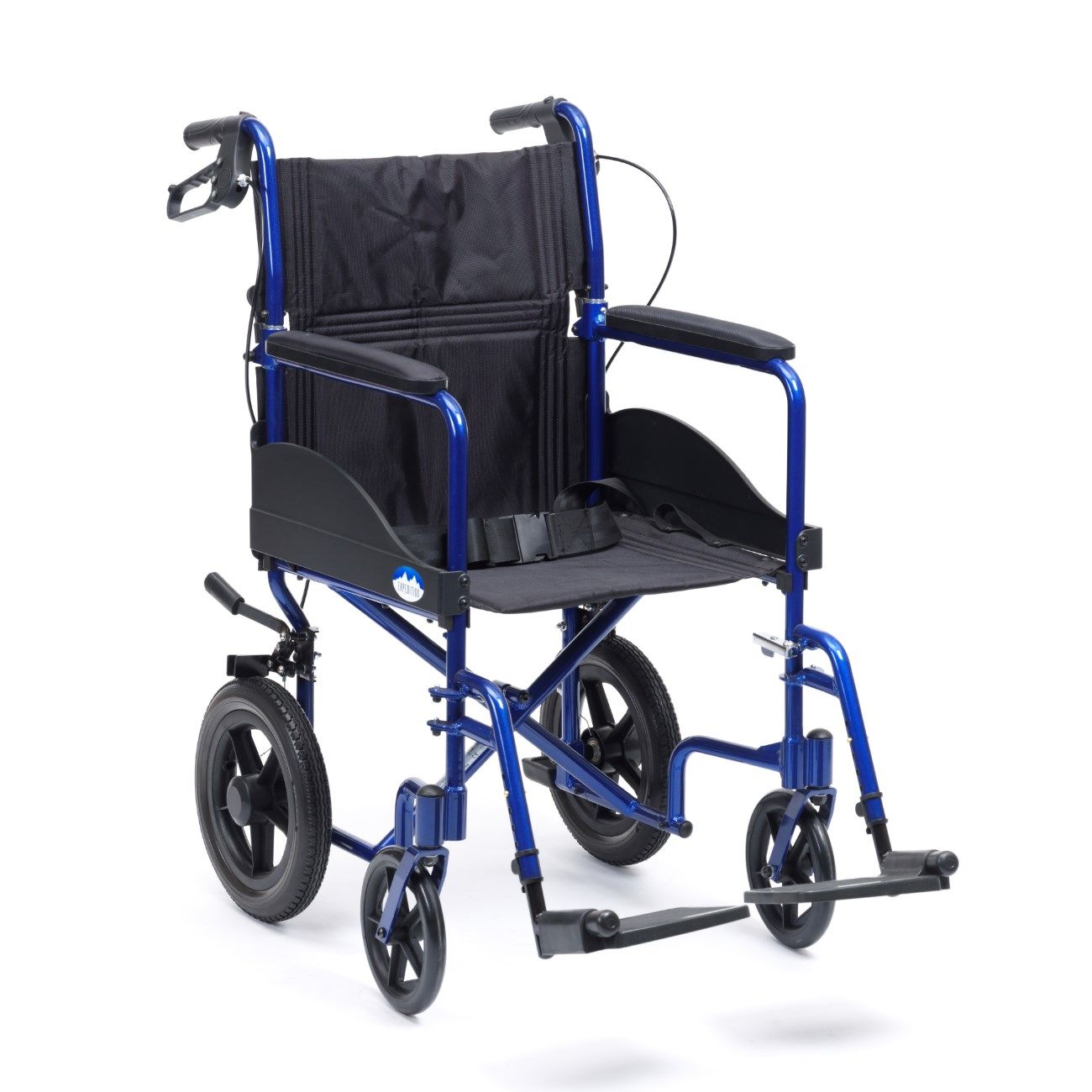 Drive Medical Transportrollstuhl