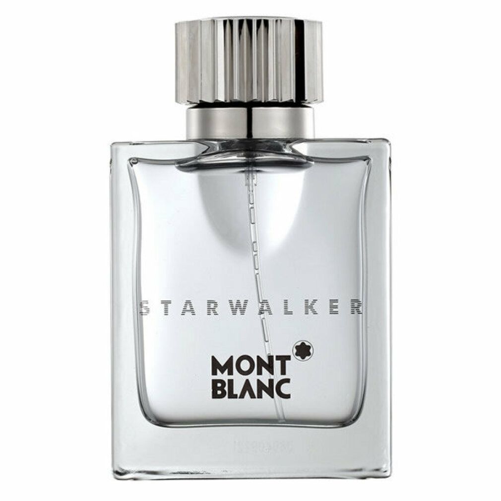 Montblanc Starwalker Homme 75 ml - Montblanc