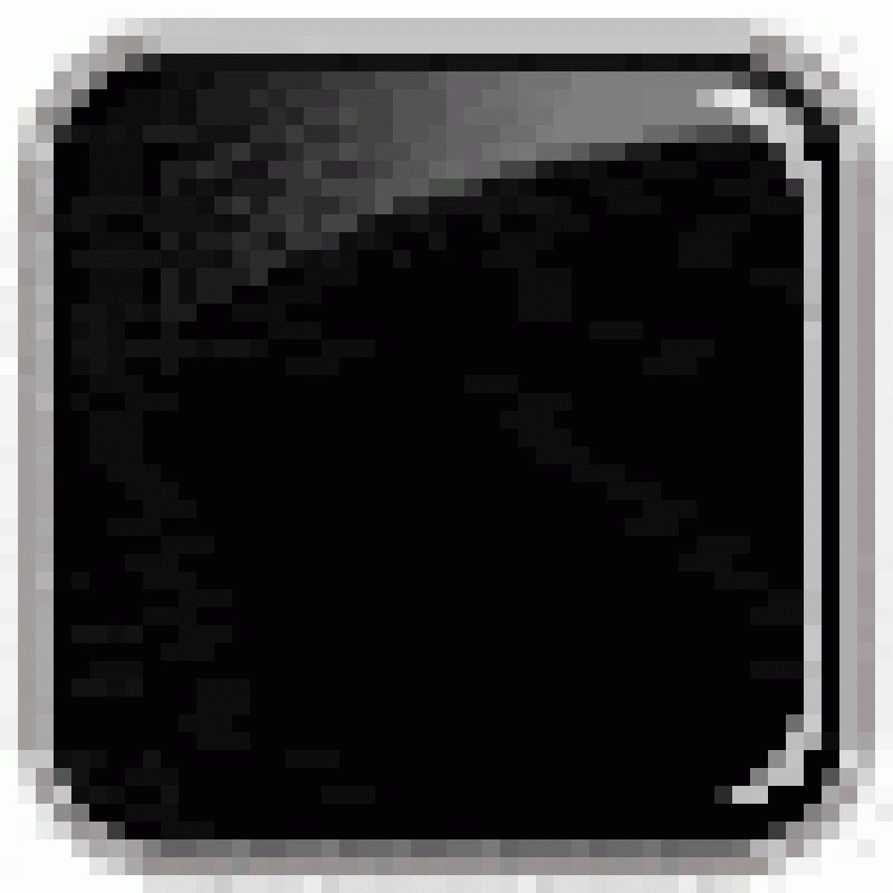 Tooth Black Make Up Unisex Pack 5 main image 1