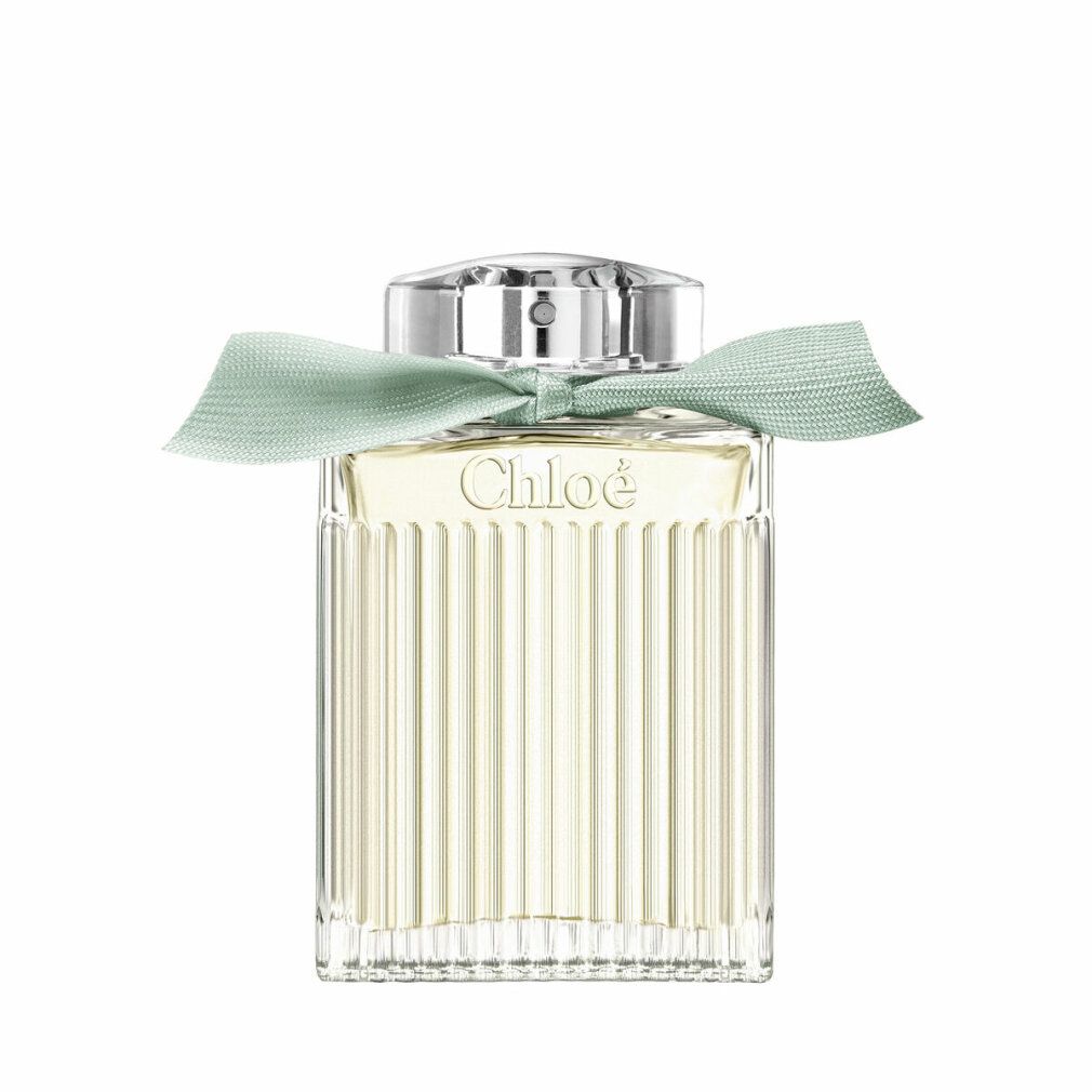 Chloé, Rose Naturelle E.d.P. Nat. Spray Refillable
