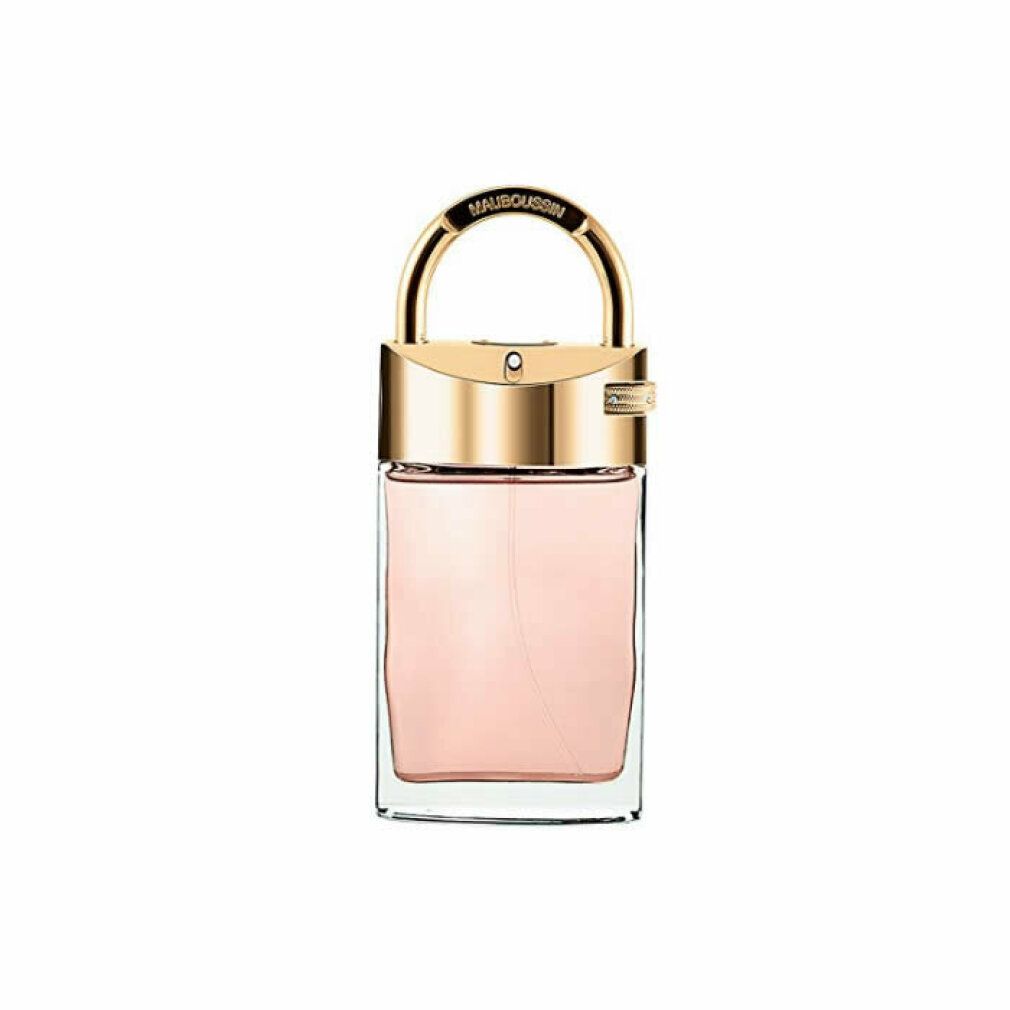 Mauboussin Promise Me Eau De Parfum Spray
