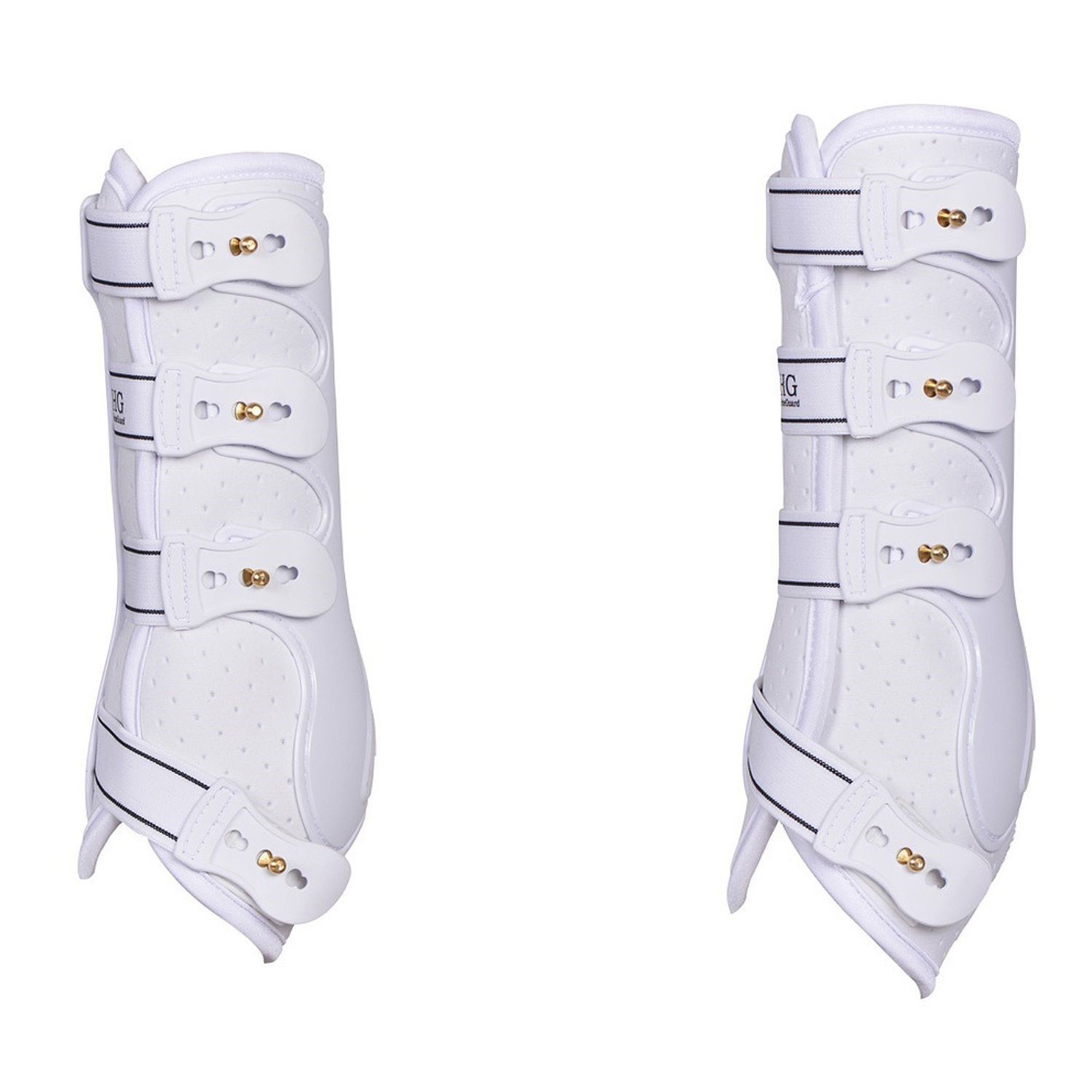 HorseGuard Pro Sehnenschoner