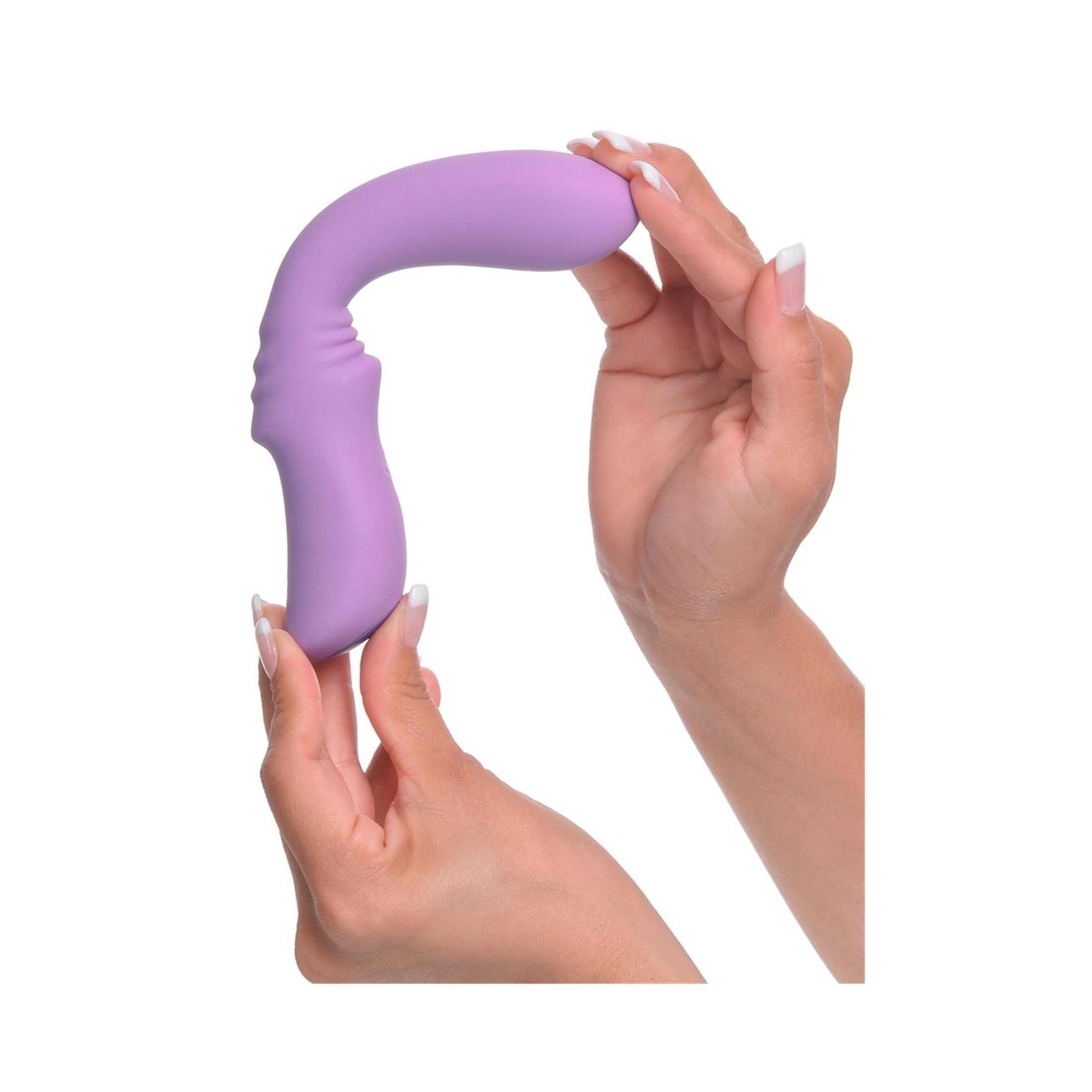 Fantasy For Her - Flexible Please Her