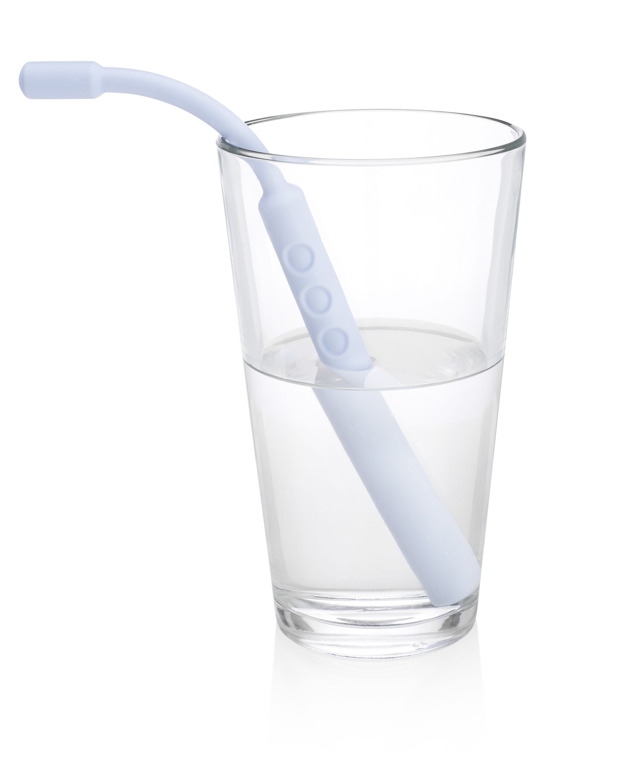 SleepPro Dream Sipper gegen Schnarchen