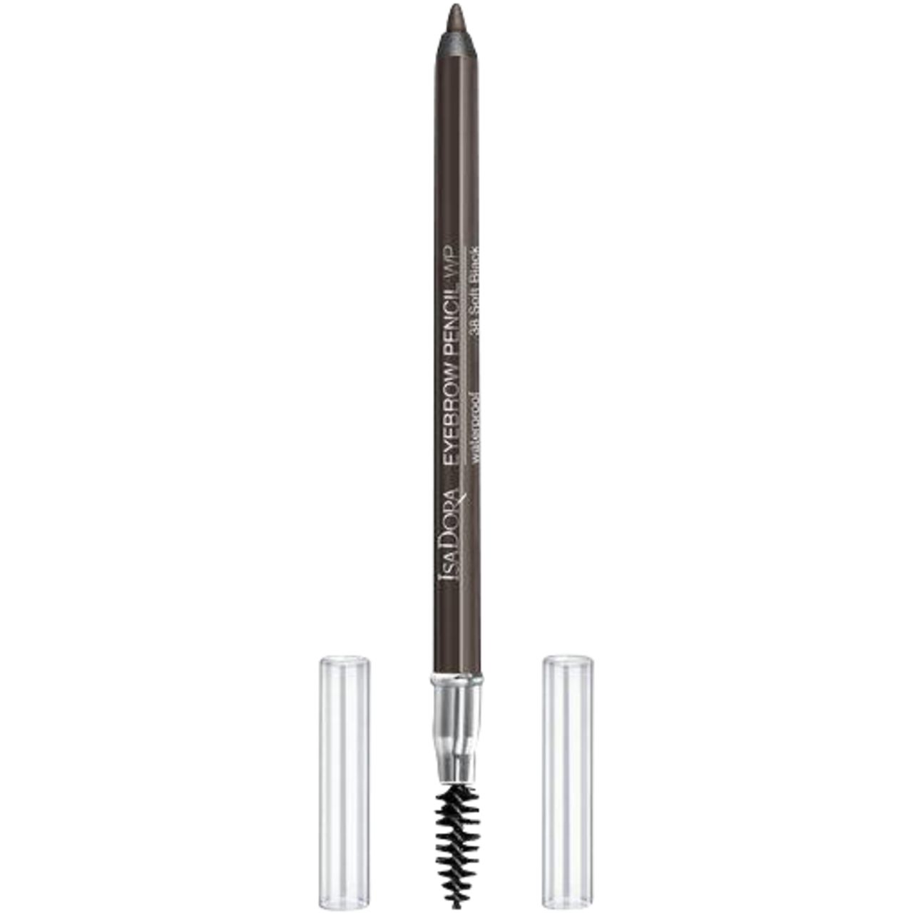 IsaDora, Eyebrow Pencil Waterproof