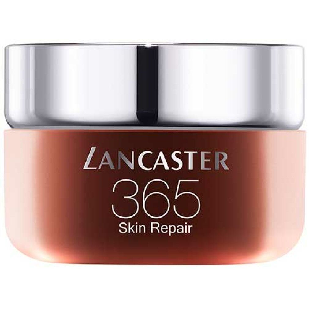 Lancaster, 365 Cellular Elixir Skin Repair Day Cream SPF 15