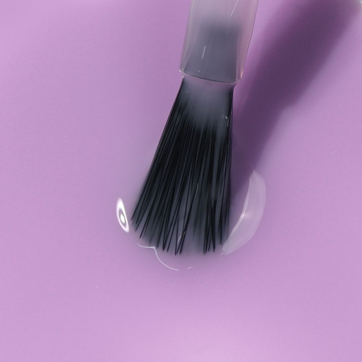 LONDONTOWN kur Nail Veil No.9 stärkende getönte Nagelpflege