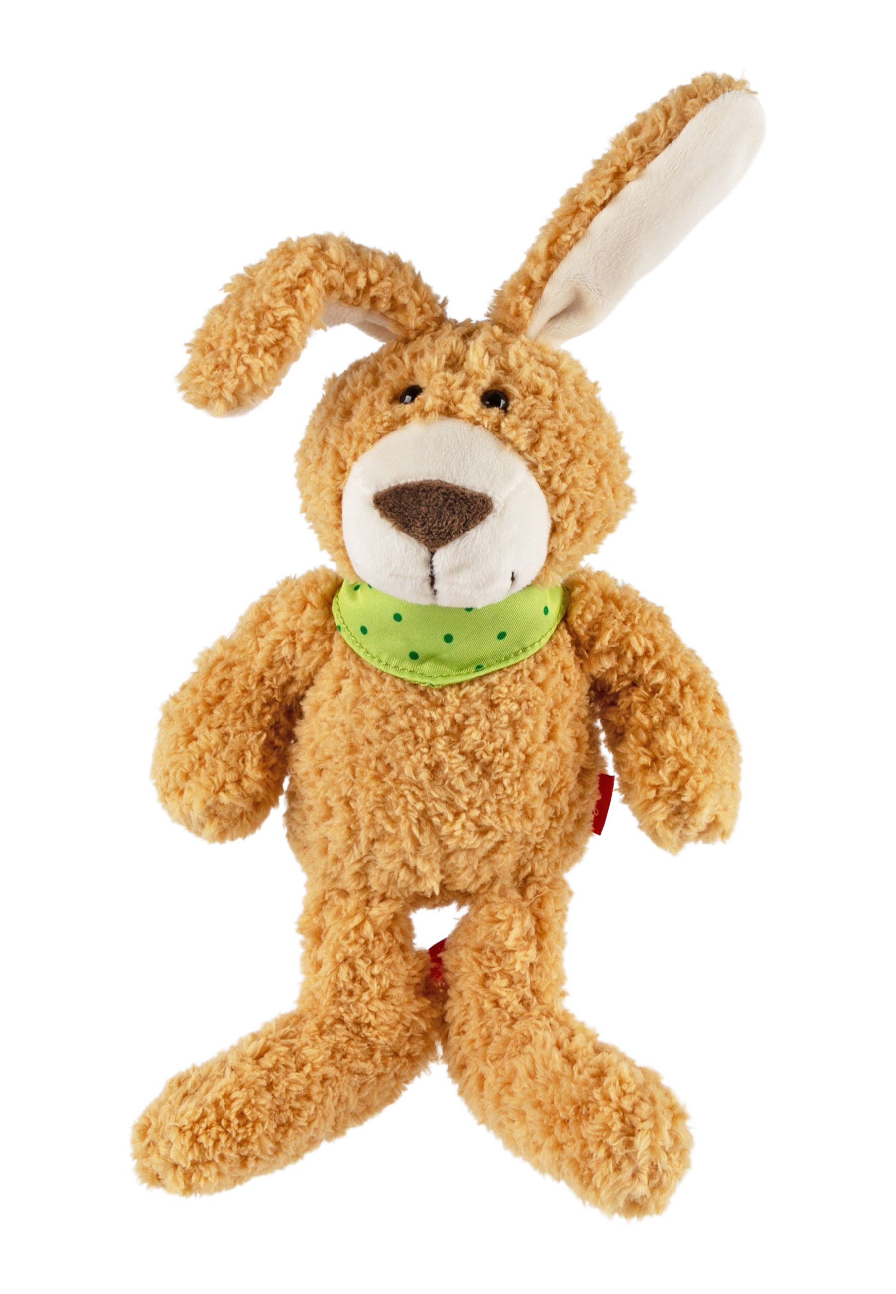 SIGIKID Hase Huberto Hummeltal S