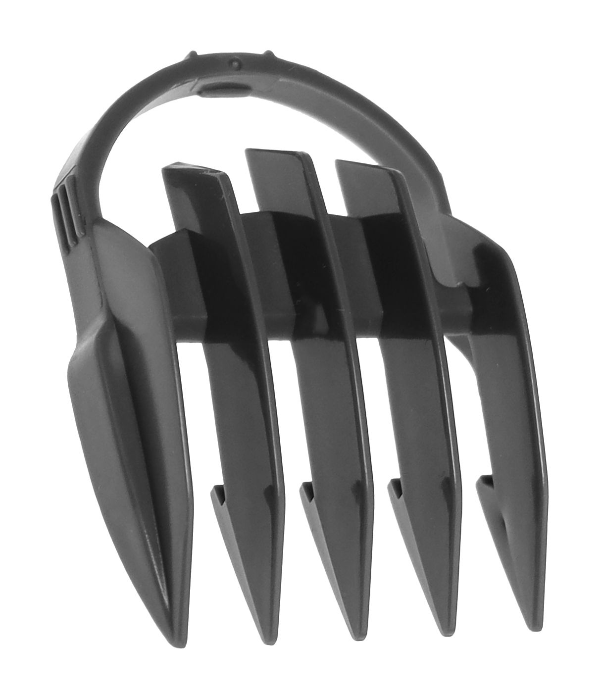 Babyliss 35809924 Kammaufsatz 1 St