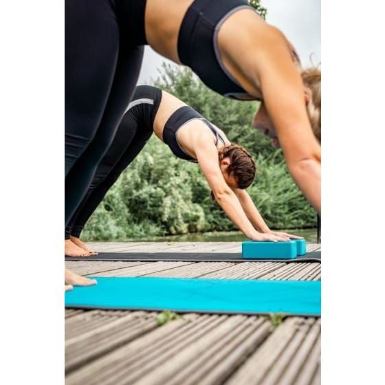 Sport-Knight® Yoga Blöcke
