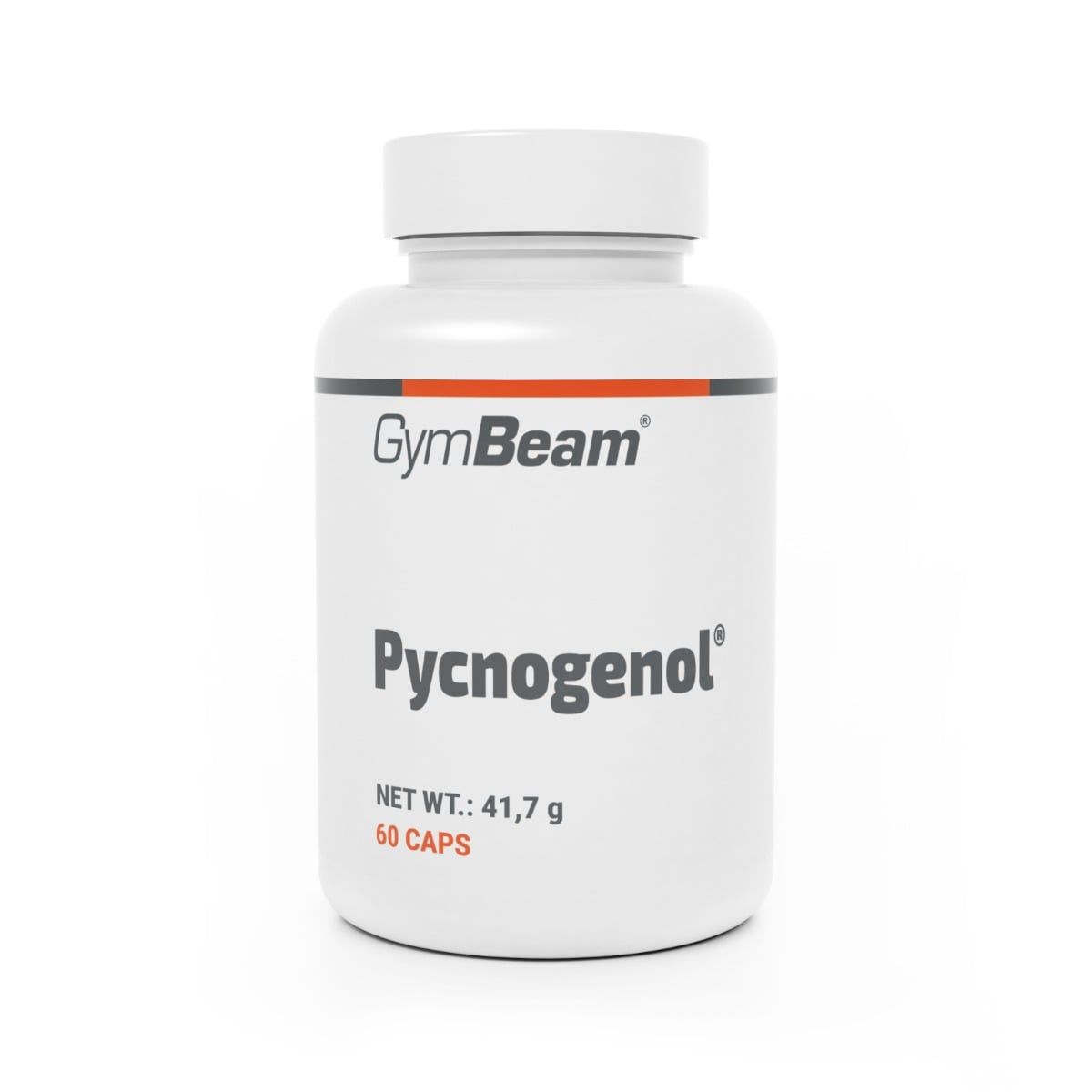 Estratto di Pino (Pycnogenol®) pino marittimo 1000:1 in capsule