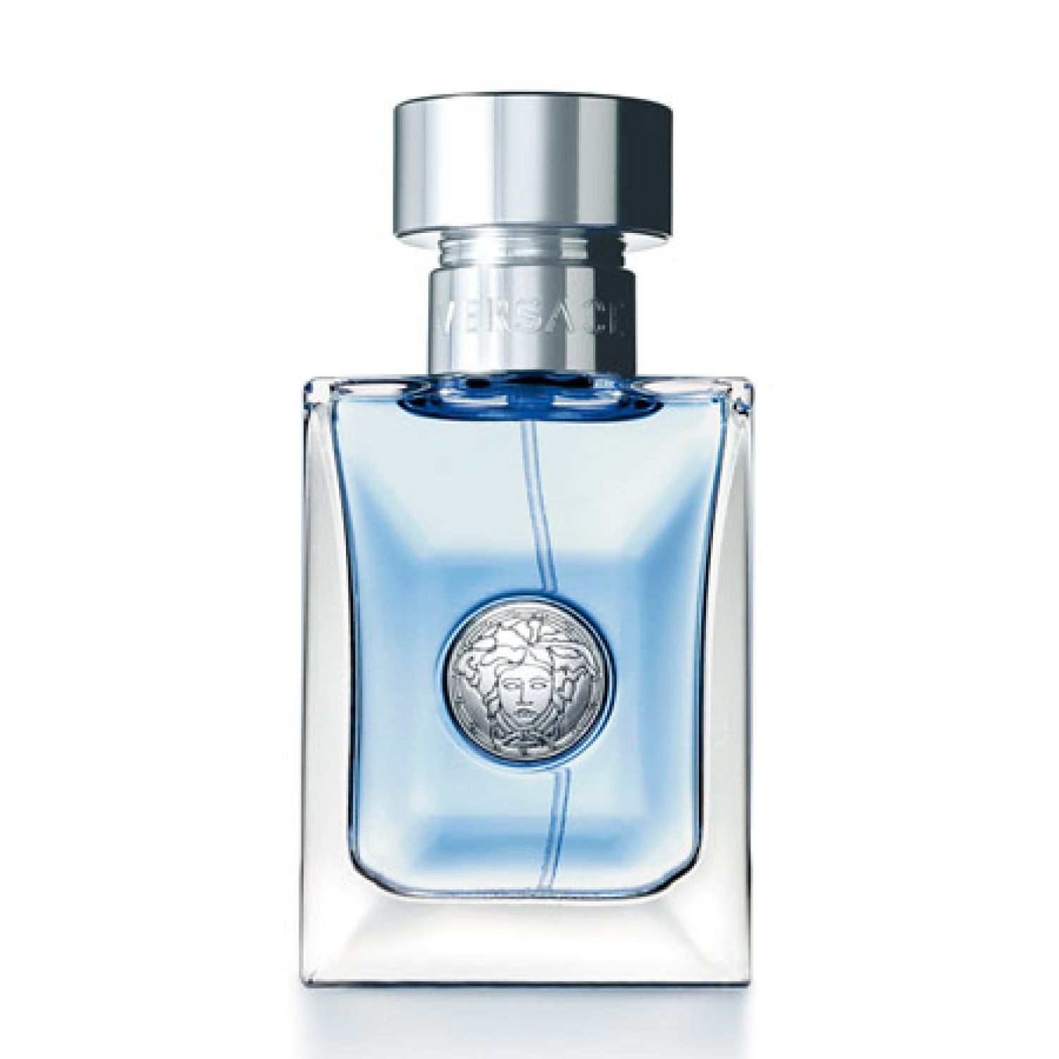 Versace Pour Homme Eau de Toilette