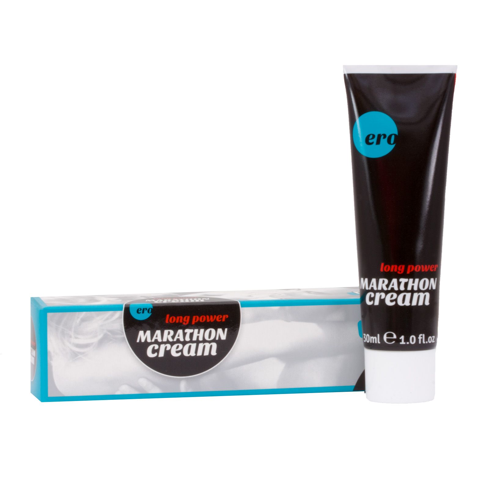 Ero - Marathon Penis Creme