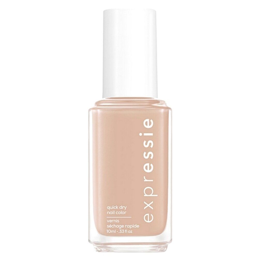 Essie Expressie Nagellack 190 Seize The Minute