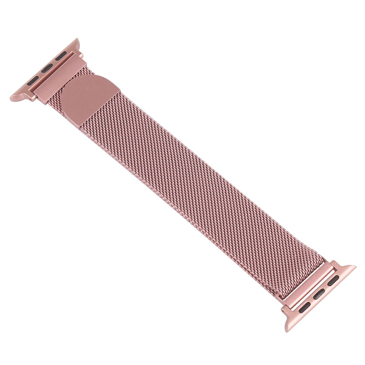 Platyne Armband kompatibel mit Apple Watch 42 mm