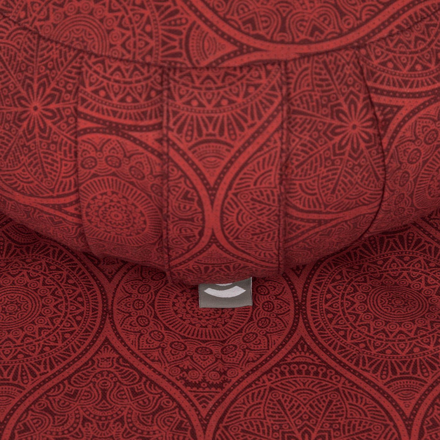bodhi Medi-Set Maharaja ZAFU Mayuri