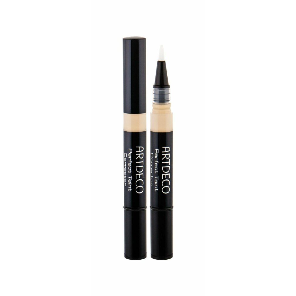 Artdeco, Perfect Teint Corrector
