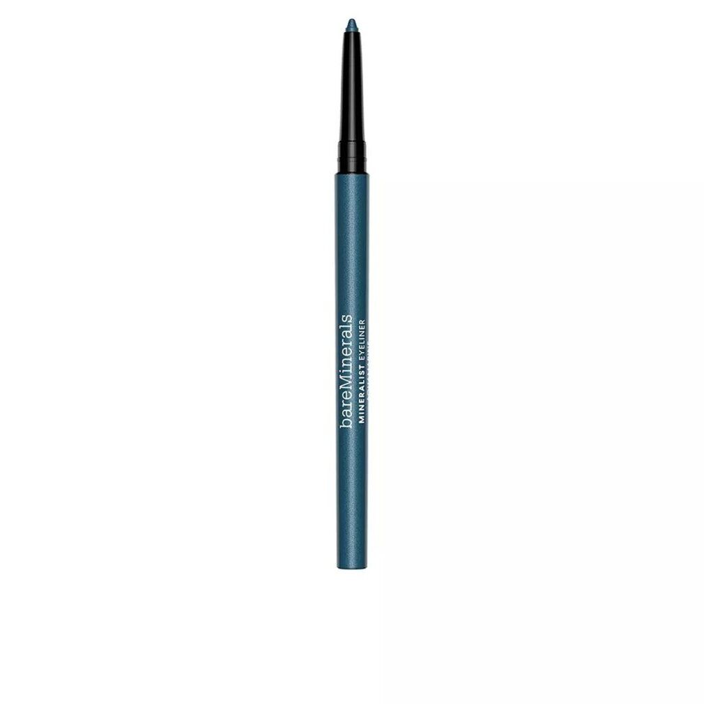 MINERALIST Eyeliner Aquamarin