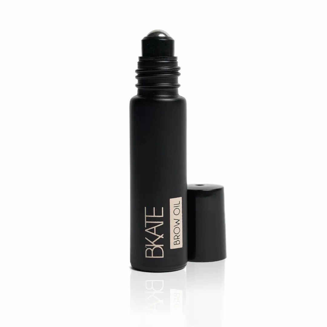 B'kate Augenbrauenöl Roll-on 1 St