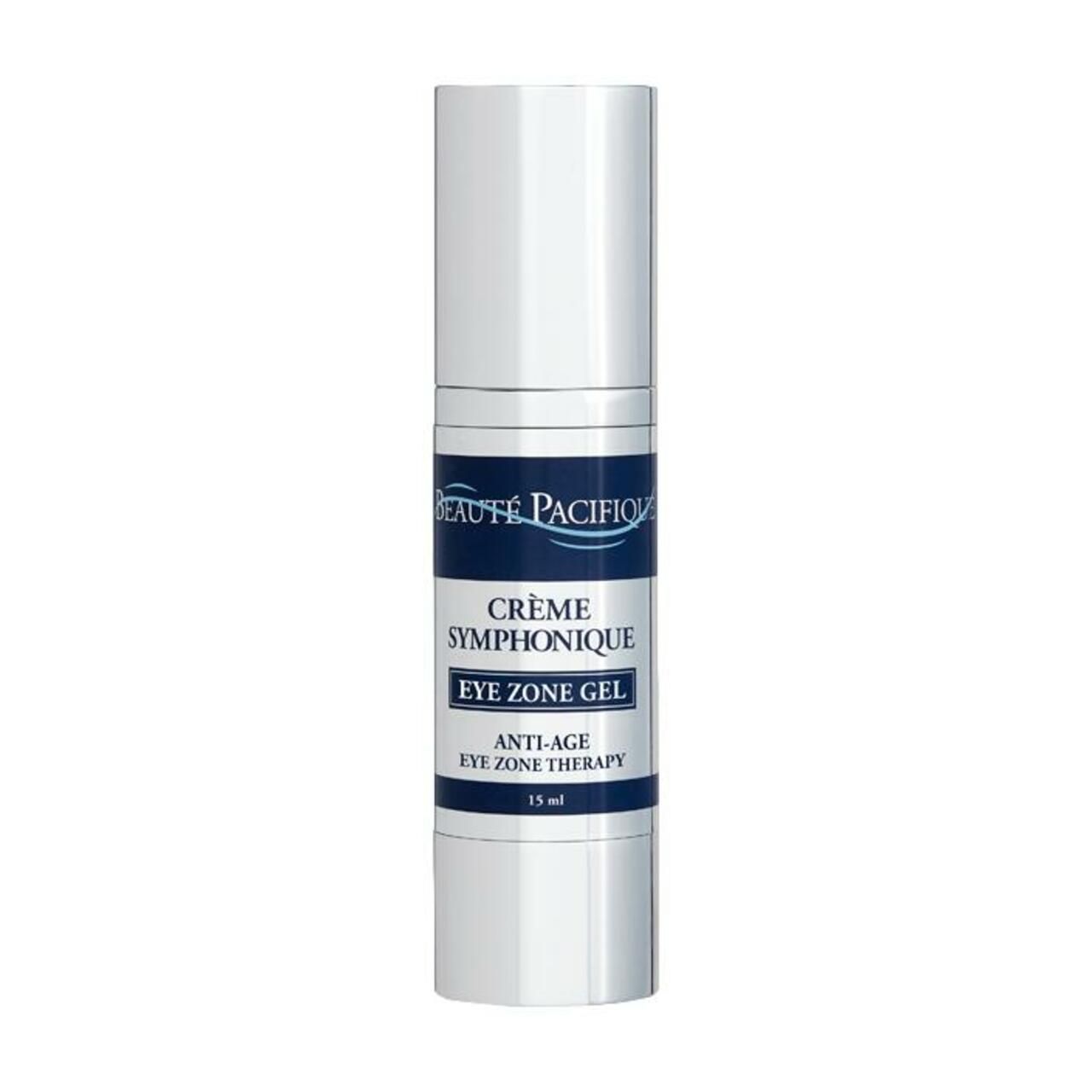 Beauté Pacifique, Symphonique Eye Zone Gel