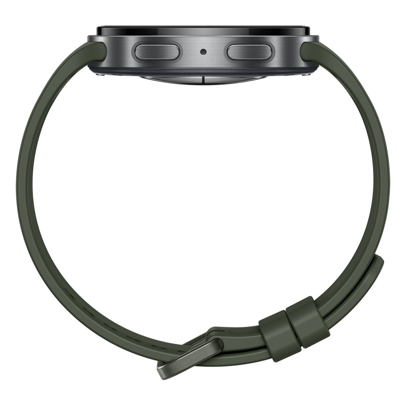 Samsung Galaxy Watch9 44mm BT Smartwatch