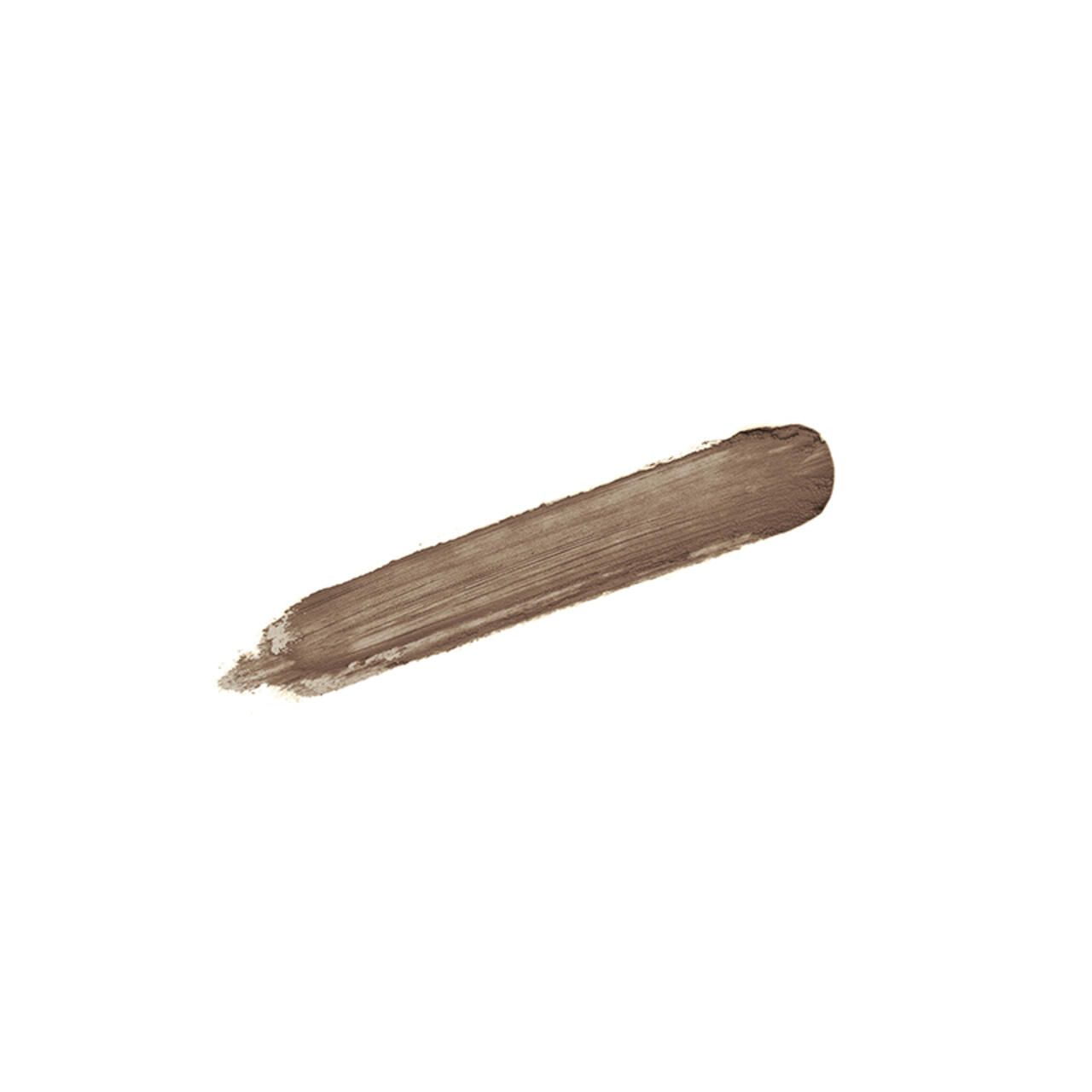 Sisley, Phyto-Eye Twist