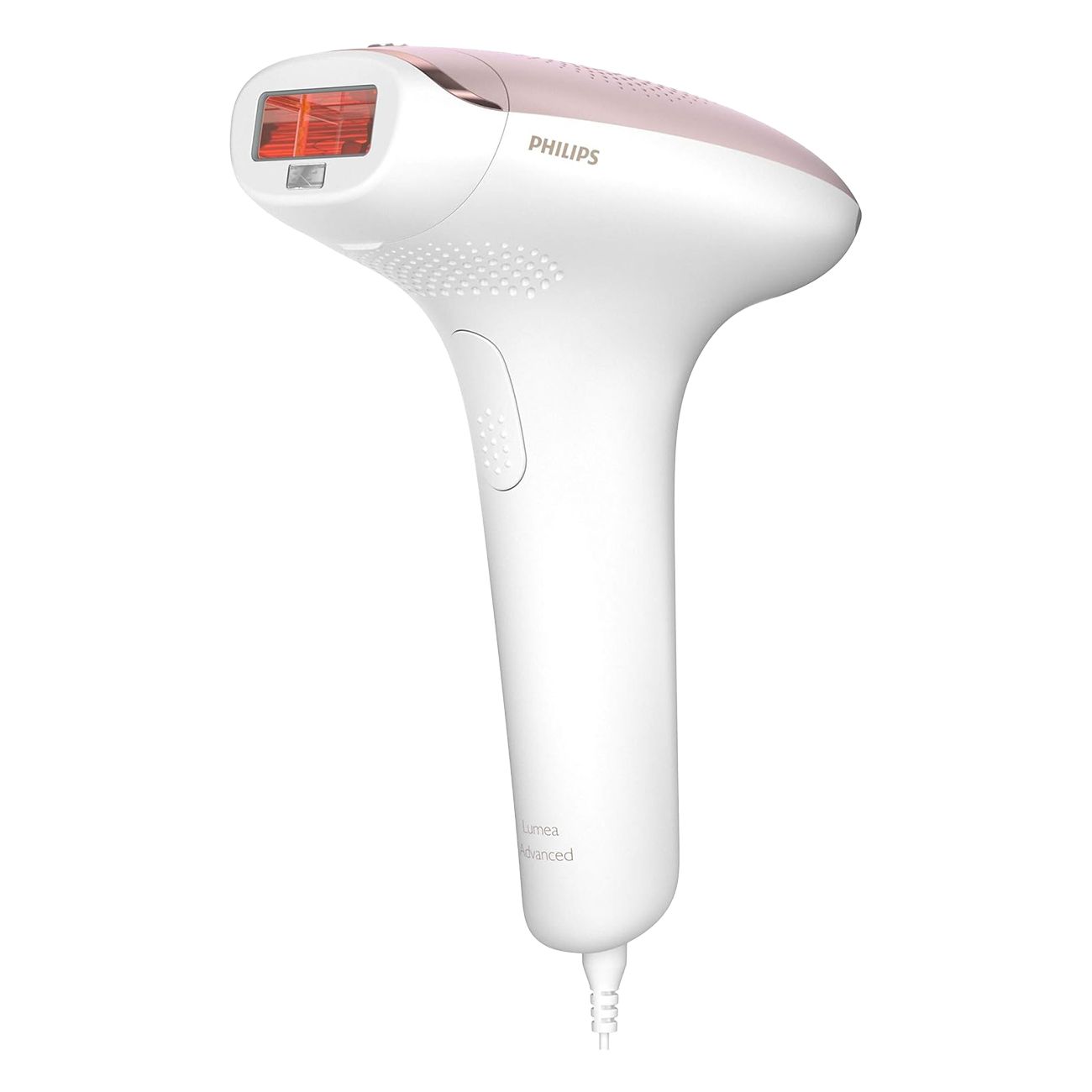 Philips Lumea Advanced IPL