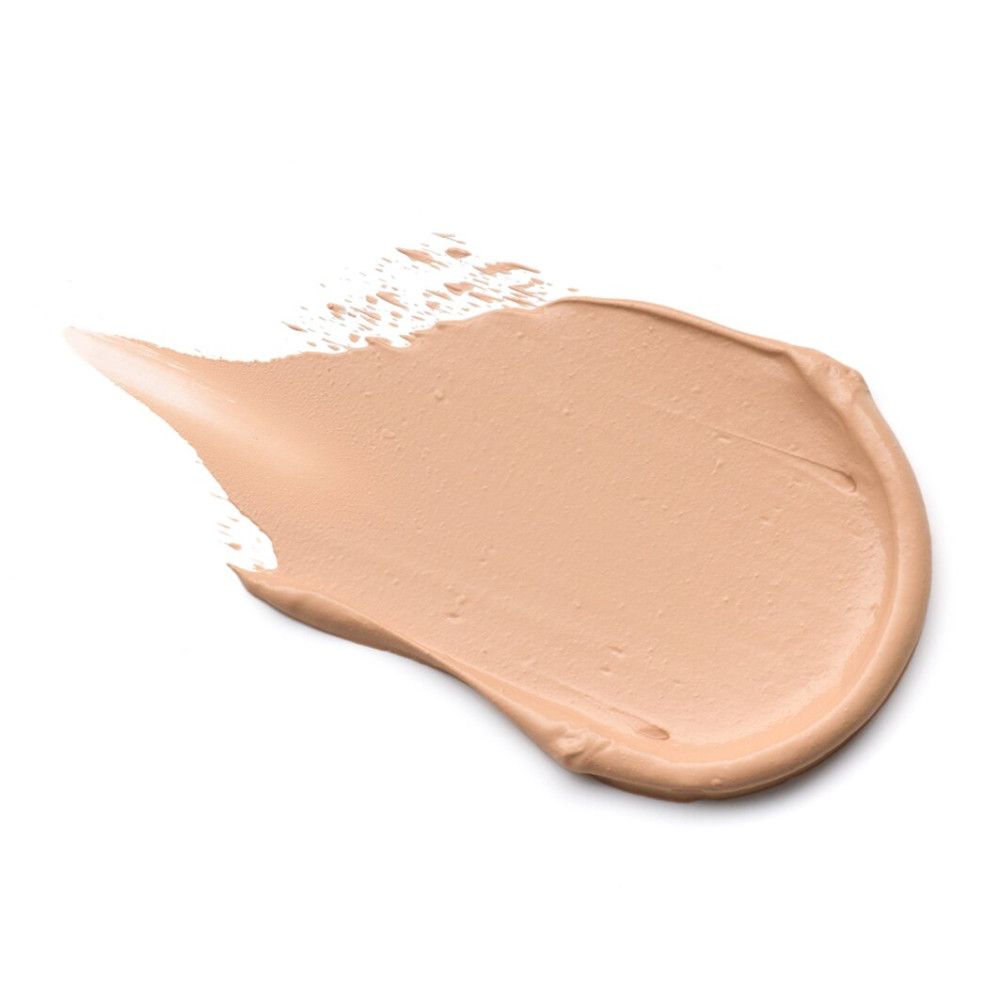 Essence - Foundation Stick