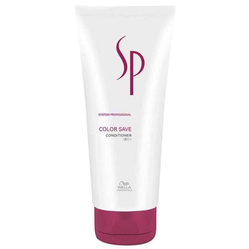 SP - Care