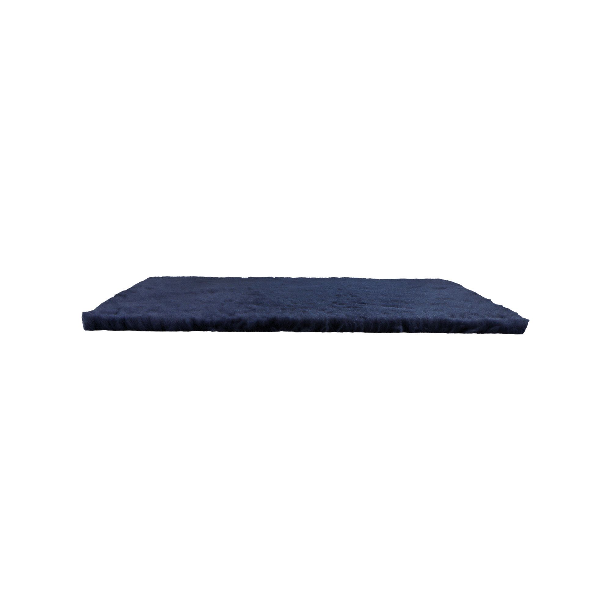 Schecker Dryplace Gesundheitsdecke - Hundedecke - 40 x 75 cm