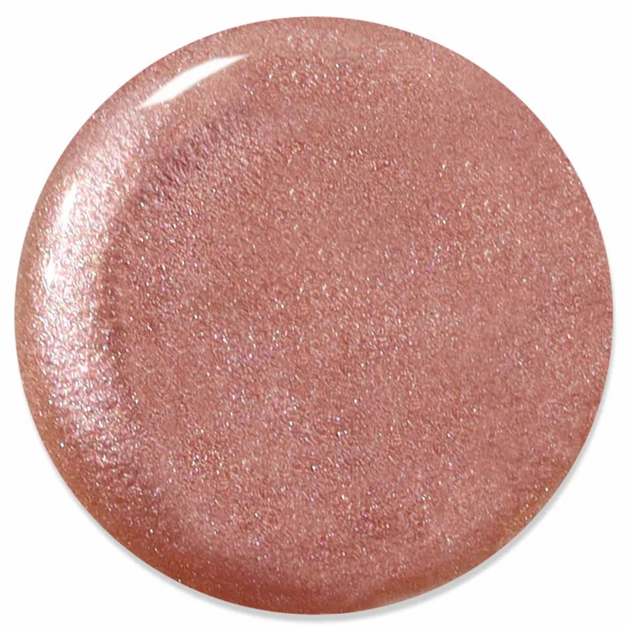 LONDONTOWN lakur Boozy Brunch Nagellack