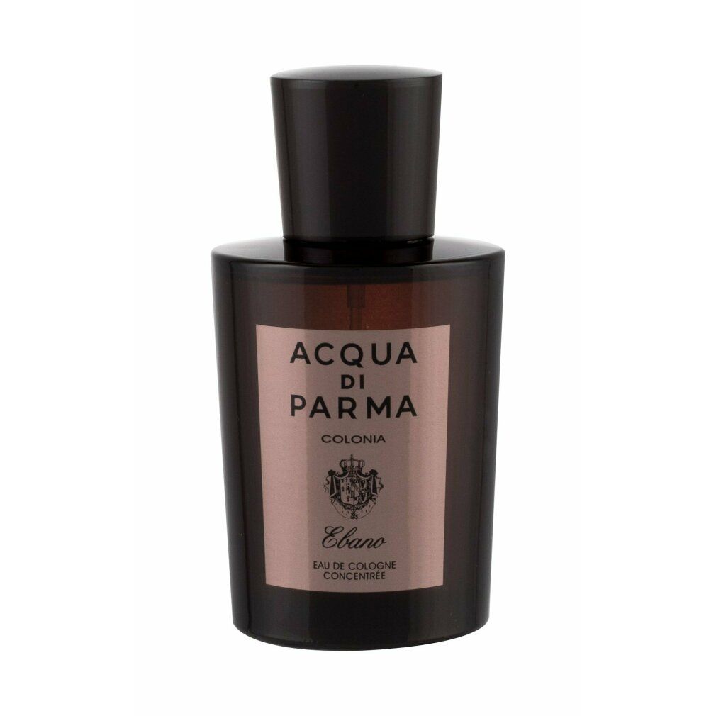 Acqua di Parma Colonia Ebano EdC  neu & ovp