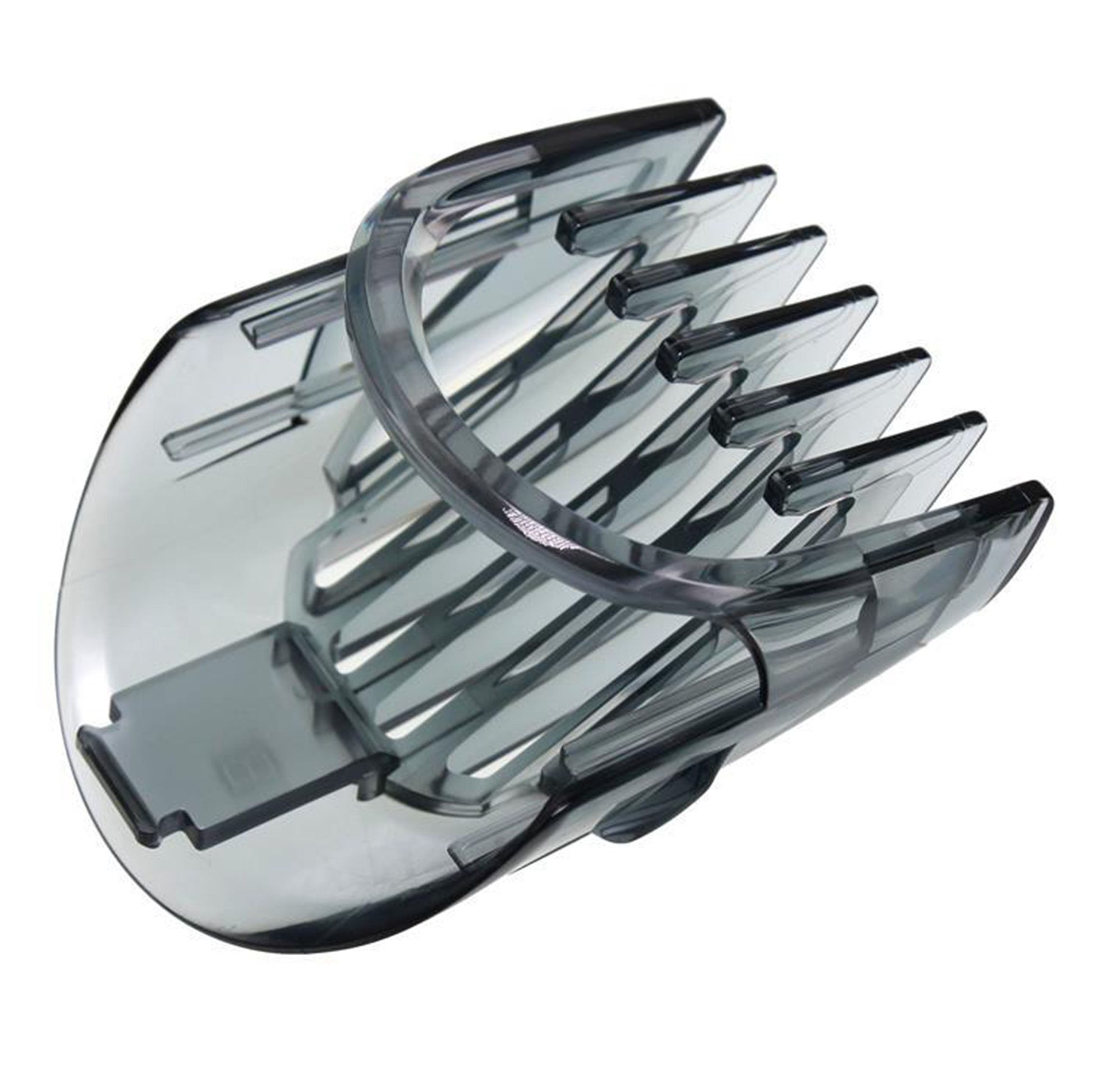 Panasonic Wergc71S7398 Kammaufsatz 1 St