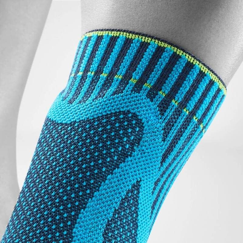 BAUERFEIND Sports Achilles Support