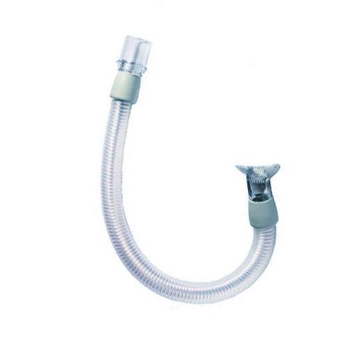 Philips tubo e connettore per Nuance & Nuance Pro