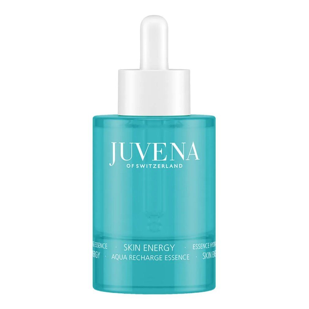 Juvena of Switzerland Skin Energy Aqua Recharge Essence