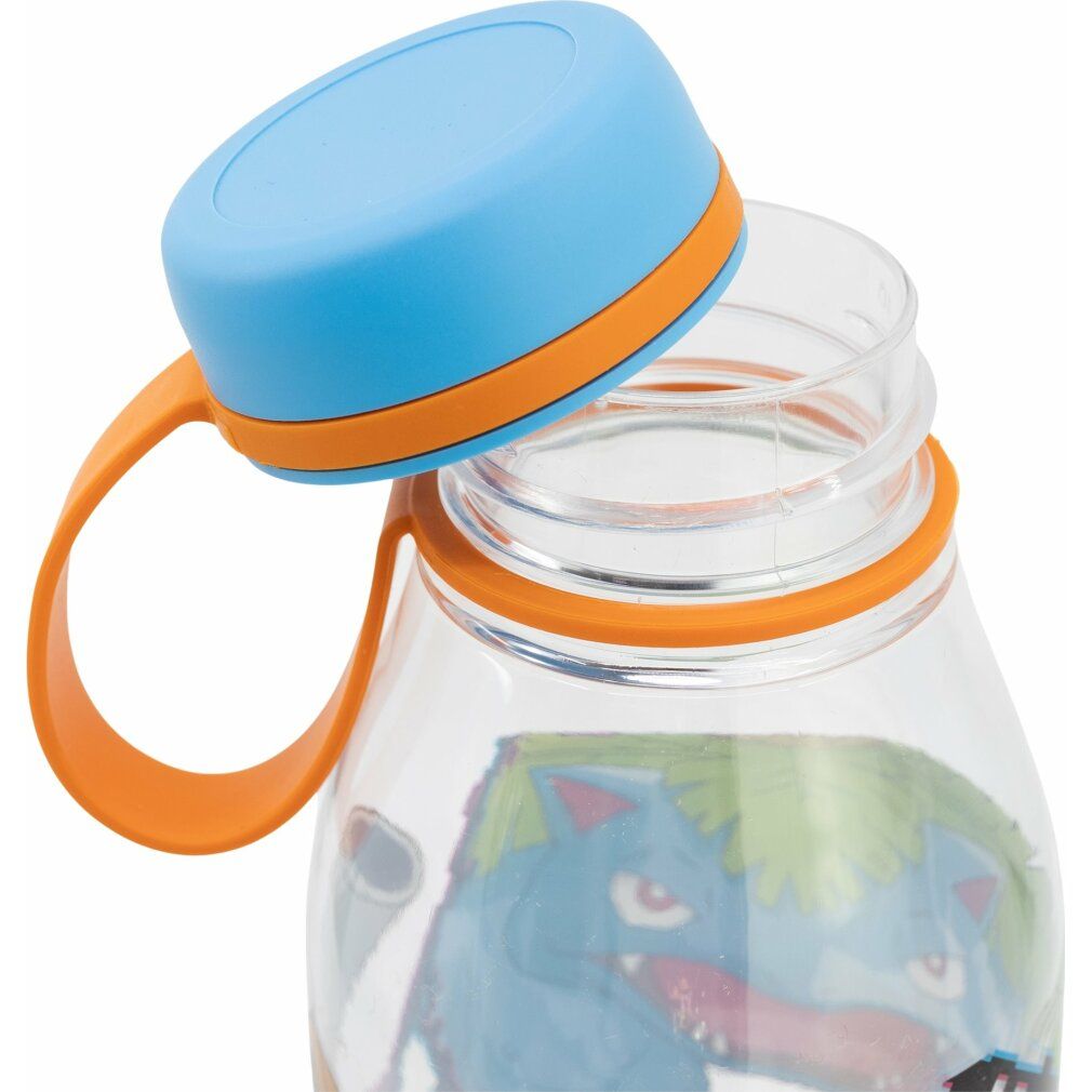 stor Pokémon Trinkflasche