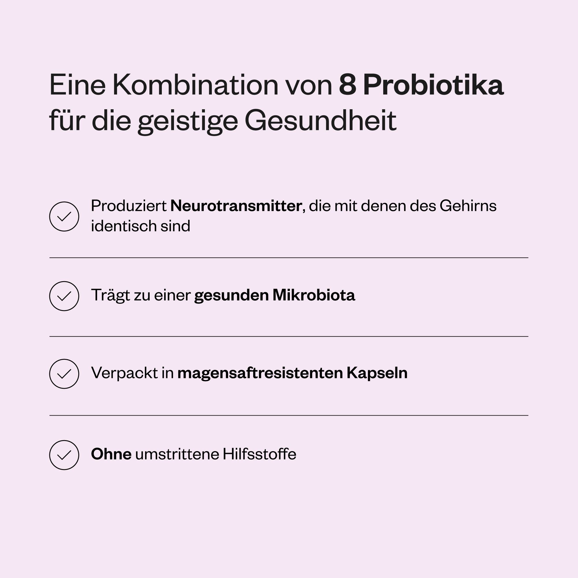 SuperSmart - Lactoxira