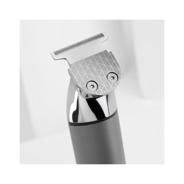 BaByliss T996E Super-X Metal Haarschneider Bartschneider