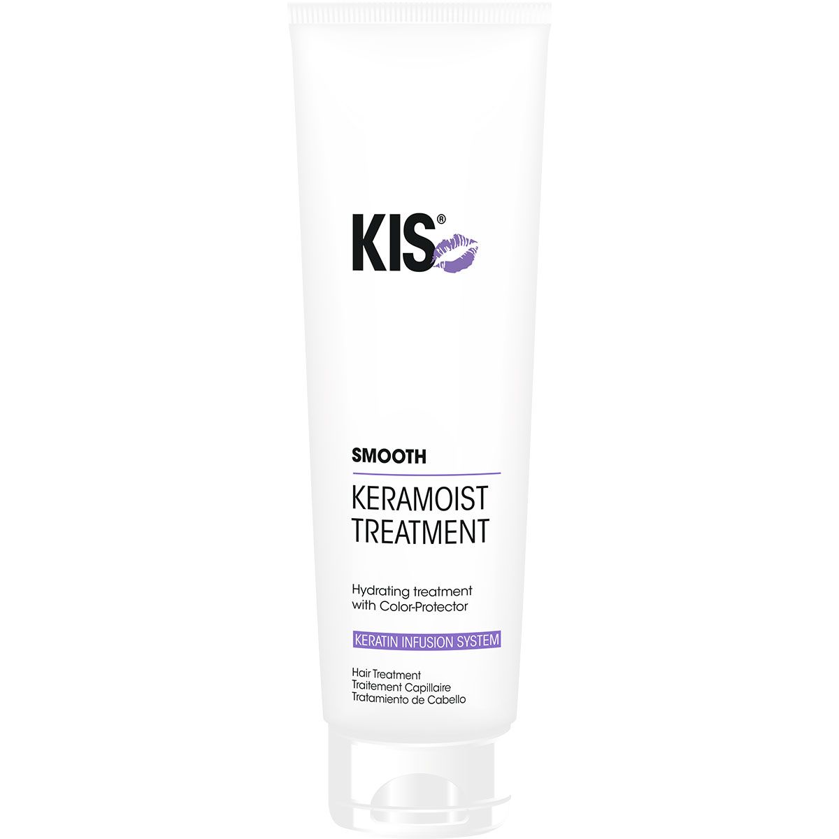 KIS - Care 150 ml